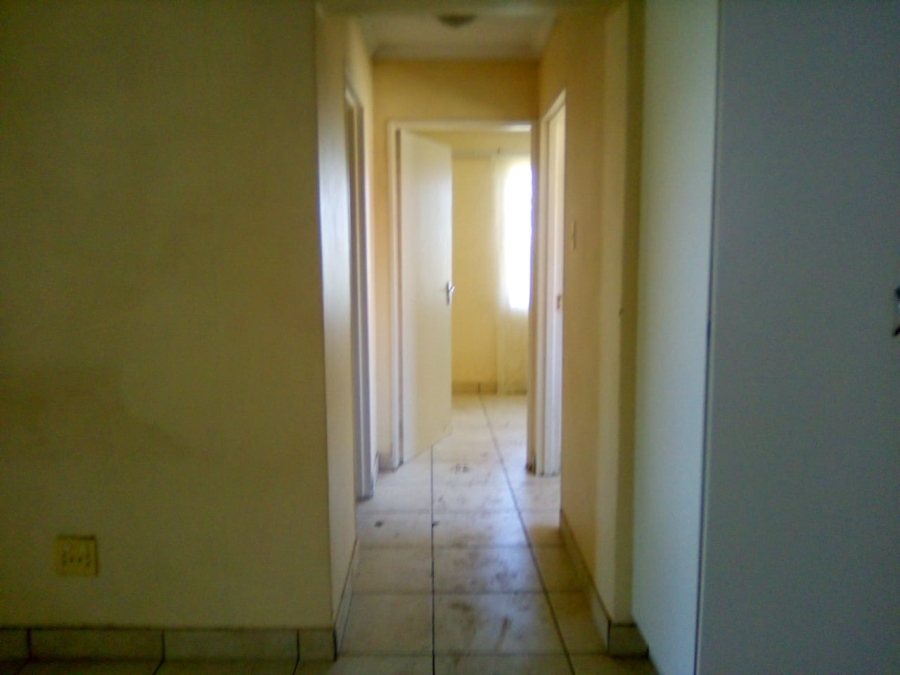 2 Bedroom Property for Sale in Seraleng North West